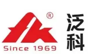 福建泛科FK