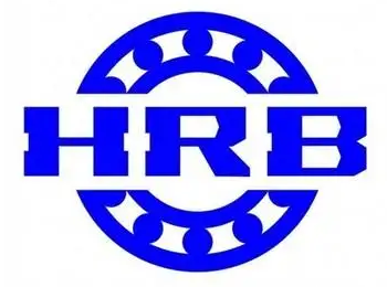 哈尔滨HRB