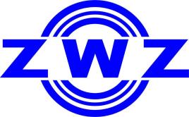 瓦房店ZWZ