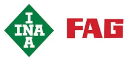 德国舍弗勒FAG INA