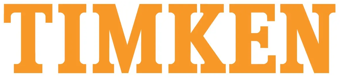 美国铁姆肯TIMKEN