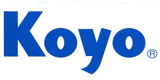 日本光洋