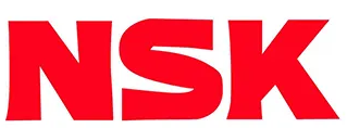日本精工NSK