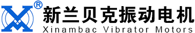图片 2