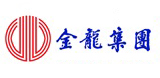 图片 3