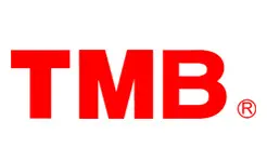 TMB浙江天马